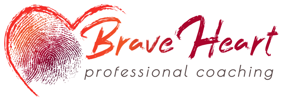 logo-fingerprint website